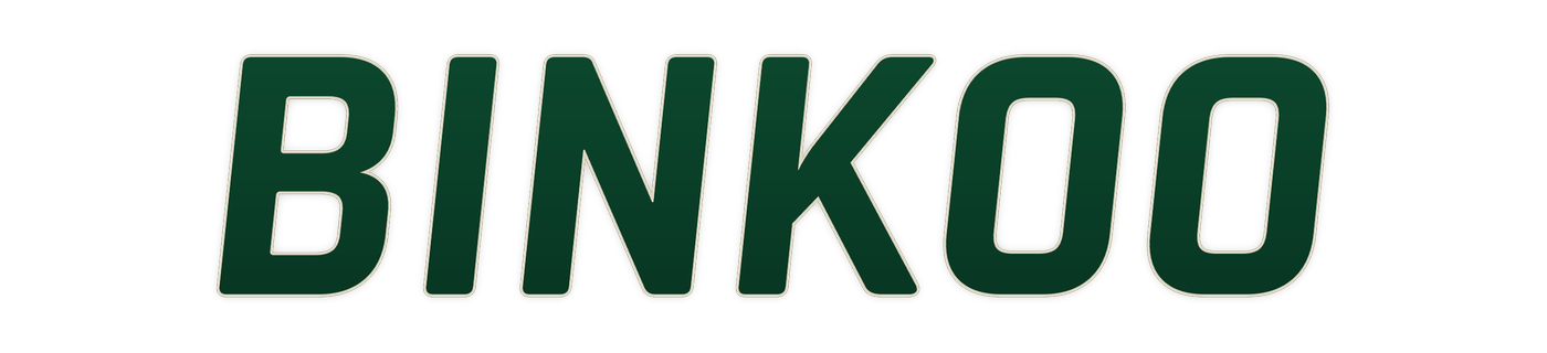 binkoo